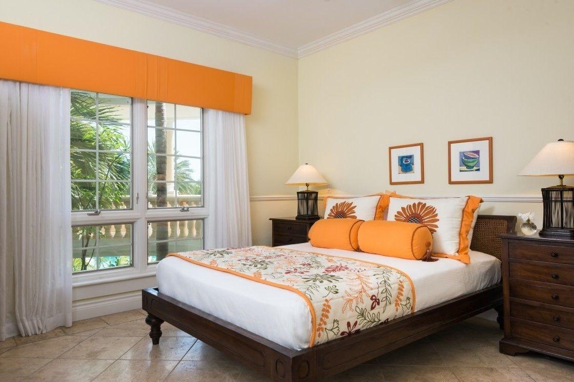 Point Grace Hotel Grace Bay Ngoại thất bức ảnh