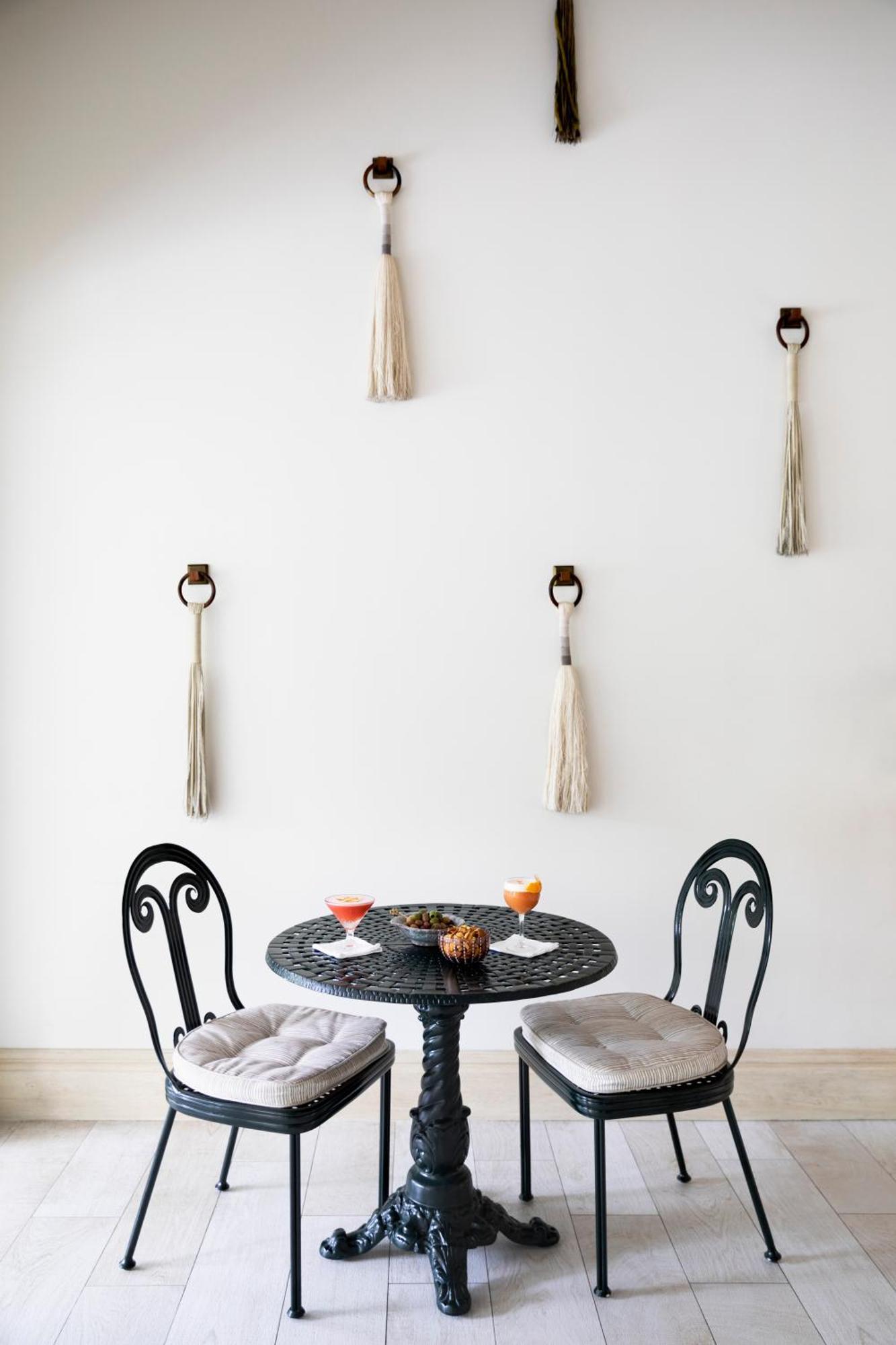 Point Grace Hotel Grace Bay Ngoại thất bức ảnh