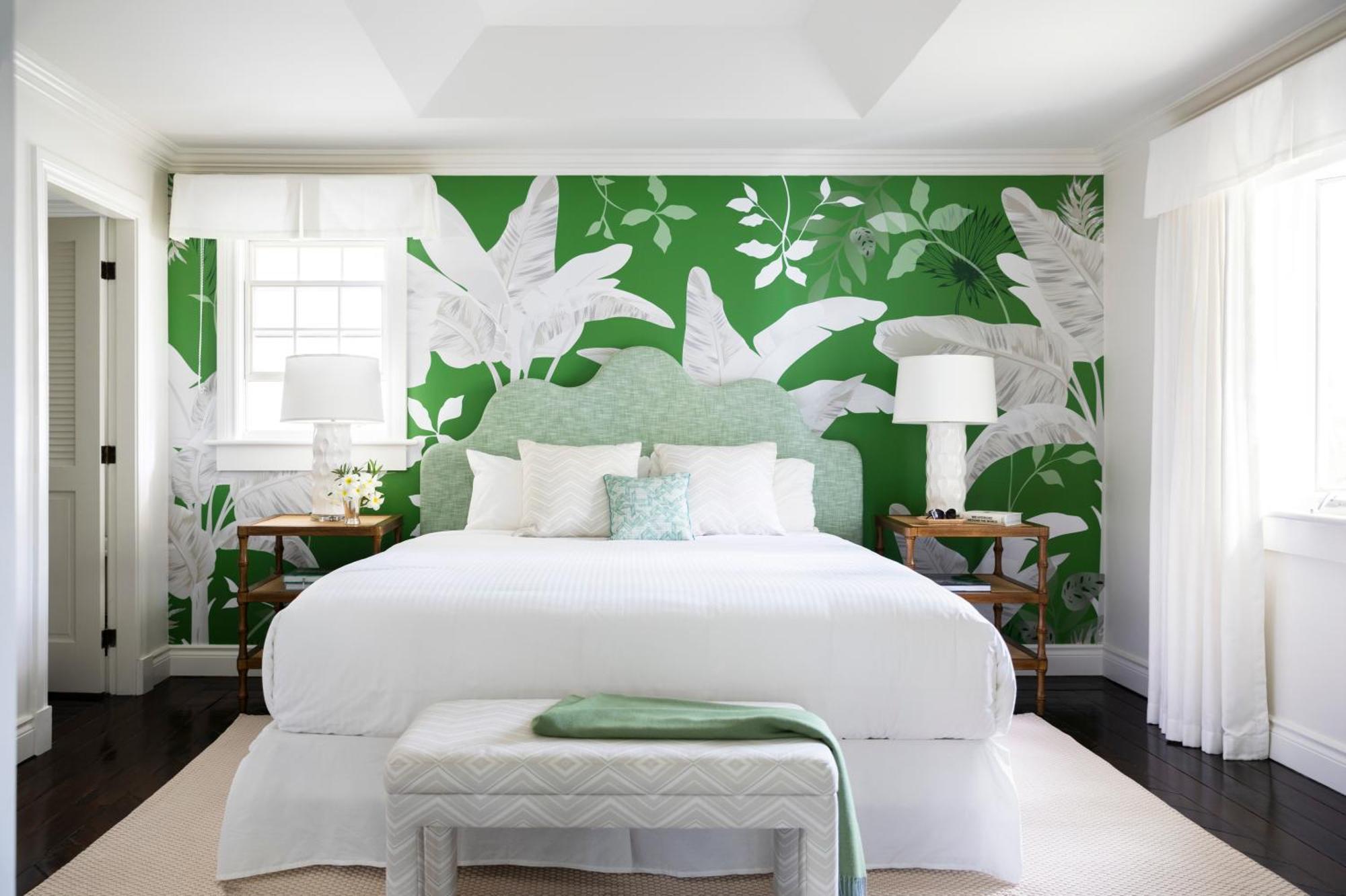 Point Grace Hotel Grace Bay Ngoại thất bức ảnh